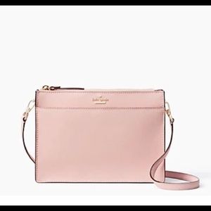 Kate Spade Cross Body Cameron Street Clarisse